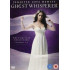 GHOST WHISPERER SEASON 1-5