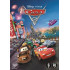 CARS 2