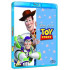 TOY STORY