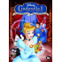 CINDERELLA 2