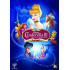 CINDERELLA 3