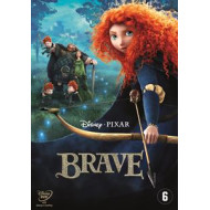 BRAVE