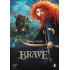 BRAVE