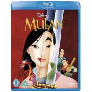MULAN