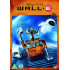 WALL-E