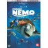 FINDING NEMO