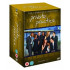 PRIVATE PRACTICE - S1-6