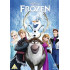 FROZEN