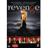 REVENGE - SEASON 2