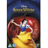 SNOW WHITE AND THE SEVEN DWARFS
