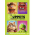 MUPPETS BUMPER SEVEN MOVIE COLLECTION