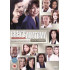 GREY'S ANATOMY S10