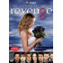 REVENGE - SEASON 3