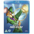BASIL THE GREAT MOUSE DETECTIVE
