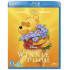 MANY ADVENTURES OF WINNIE THE POOH