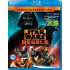 STAR WARS REBELS: S2