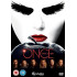 ONCE UPON A TIME - S5