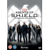 AGENTS OF SHIELD S3