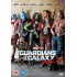 GUARDIANS OF THE GALAXY 2