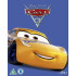 CARS 3