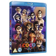 COCO