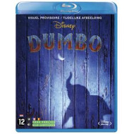 DUMBO