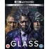 GLASS