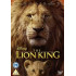 LION KING