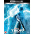 THOR 3 MOVIE COLLECTION