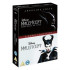 MALEFICENT 1-2