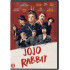 JOJO RABBIT