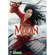 MULAN