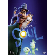 SOUL