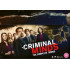CRIMINAL MINDS: THE COMPLETE SERIES