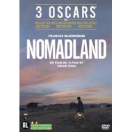NOMADLAND