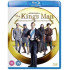 KING'S MAN