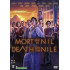 DEATH ON THE NILE