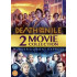 MURDER ON THE ORIENT EXPRESS/DEATH ON THE NILE