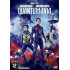 ANT-MAN & THE WASP - QUANTUMANIA