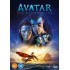 AVATAR: THE WAY OF WATER