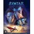 AVATAR - THE WAY OF WATER