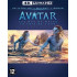 AVATAR - THE WAY OF WATER