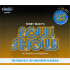 SOUL SHOW TOP 100 VOL.1