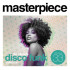 MASTERPIECE: THE ULTIMATE DISCO FUNK COLLECTION VOL.33