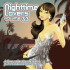 NIGHTTIME LOVERS VOL.33