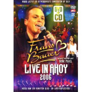 LIVE IN AHOY 2006