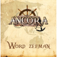 WORD ZEEMAN