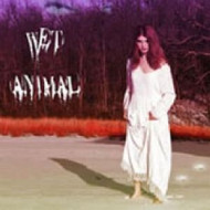 WET ANIMAL