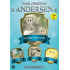 SPROOKJES VAN HANS CHRISTIAN ANDERSEN BOX 1