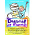 DUMMIE DE MUMMIE - DE FAMILIEMUSICAL